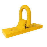 Austlift - Bolt On Point 3T | 103703